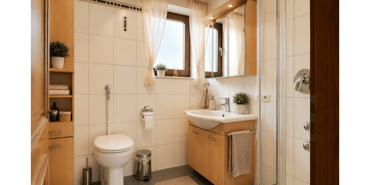 Einfamilienhaus Neusäß Hainhofen - 5 Zimmer, 429.900&euro; | Angebot:26903779