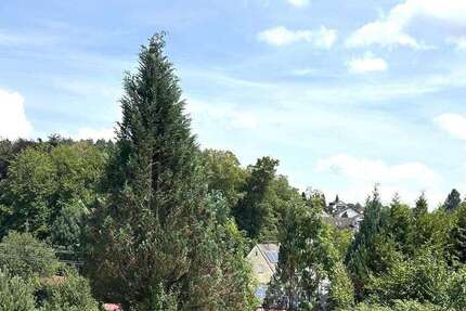 Grundstück Bonstetten - 390.000&euro; | Angebot:27143854