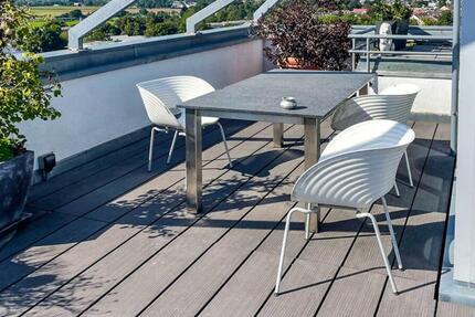 Haus Wehringen - 4.5 Zimmer, 152 m&sup2;, 2.390&euro; | Angebot:25905192