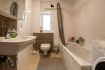 Mehrfamilienhaus, Wohnhaus Augsburg Lechhausen - 9 Zimmer, 217 m&sup2;, 1.148.000&euro; | Angebot:25732898
