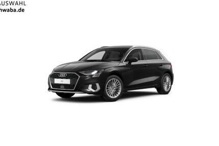 Audi A3 36.843 km 26.590 &euro; Gersthofen 86368