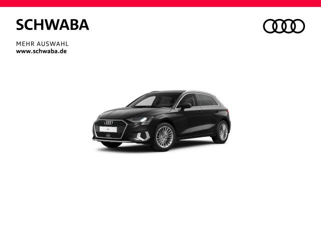 Audi A3 36.843 km 26.590 &euro; Gersthofen 86368