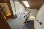 Dachgeschoßwohnung Gersthofen - 5 Zimmer, 111 m&sup2;, 970&euro; | Angebot:26701513