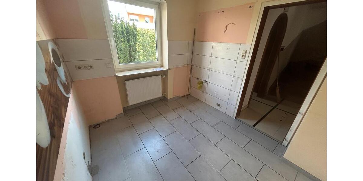 Reihenhaus Augsburg Haunstetten-Siebenbrunn - 5 Zimmer, 115 m&sup2;, 515.000&euro; | Angebot:26532371