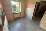 Reihenhaus Augsburg Haunstetten-Siebenbrunn - 5 Zimmer, 115 m&sup2;, 515.000&euro; | Angebot:26532371