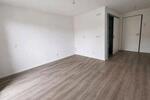Terrassenwohnung Augsburg Firnhaberau - 1 Zimmer, 27 m&sup2;, 650&euro; | Angebot:26481618