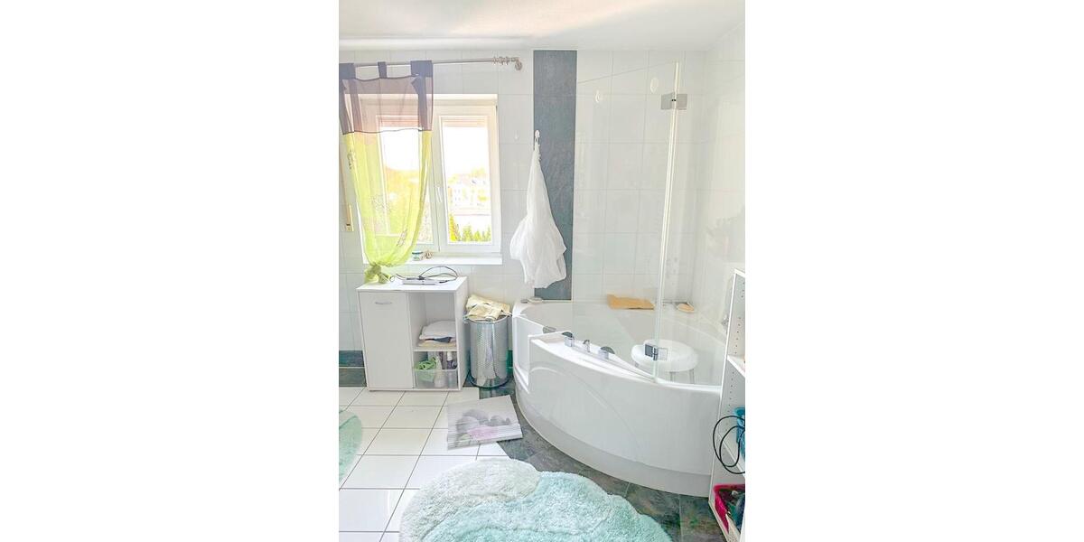 Doppelhaushälfte Odelzhausen - 9 Zimmer, 210 m&sup2;, 920.000&euro; | Angebot:26976150