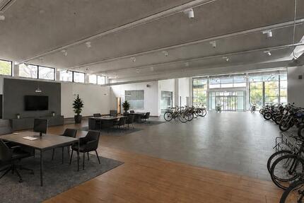 Gewerbeobjekt Gersthofen - 10.500&euro; | Angebot:26686484