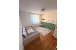 Etagenwohnung Neusäß - 3 Zimmer, 85 m&sup2;, 455.000&euro; | Angebot:27077088