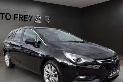 Opel Astra 218.800 km 5.390 € Augsburg 86167