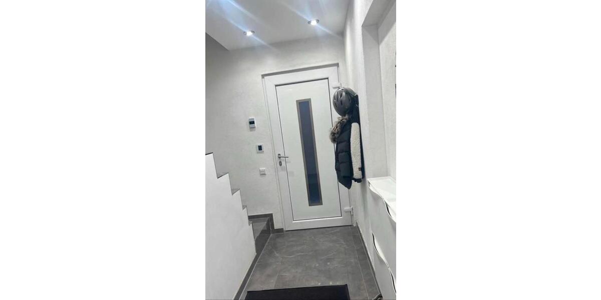 Einfamilienhaus Wertingen - 7 Zimmer, 177 m&sup2;, 539.000&euro; | Angebot:26004841