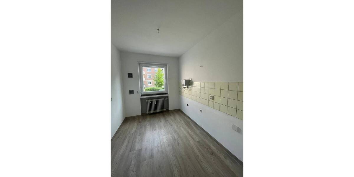 Etagenwohnung Augsburg Innenstadt - 3 Zimmer, 70 m&sup2;, 835&euro; | Angebot:24649113