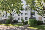 Etagenwohnung Augsburg Lechhausen - 4 Zimmer, 105 m&sup2;, 443.870&euro; | Angebot:26790203