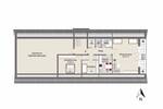 Etagenwohnung Augsburg Lechhausen - 3 Zimmer, 77 m&sup2;, 289.000&euro; | Angebot:26377793