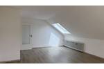 Etagenwohnung Gablingen - 2 Zimmer, 76 m&sup2;, 798&euro; | Angebot:26820013
