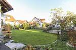Einfamilienhaus Affing Mühlhausen - 8 Zimmer, 1.099.000&euro; | Angebot:26142658