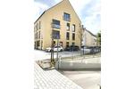 Etagenwohnung Bobingen - 3 Zimmer, 82 m&sup2;, 499.000&euro; | Angebot:26992313
