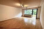 Etagenwohnung Augsburg Hochzoll - 3 Zimmer, 93 m&sup2;, 379.000&euro; | Angebot:23578381