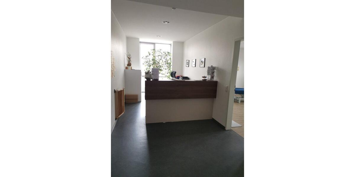 Gewerbeobjekt Augsburg Antonsviertel - 650&euro; | Angebot:26291659