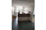 Gewerbeobjekt Augsburg Antonsviertel - 650&euro; | Angebot:26291659