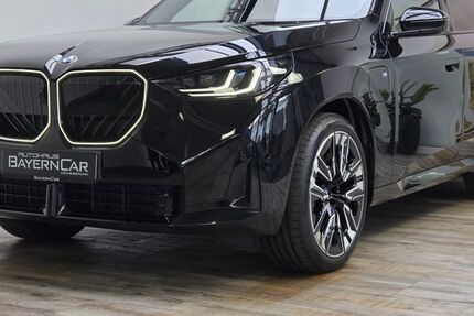 BMW X3 8.950 km 61.989 &euro; Königsbrunn 86343