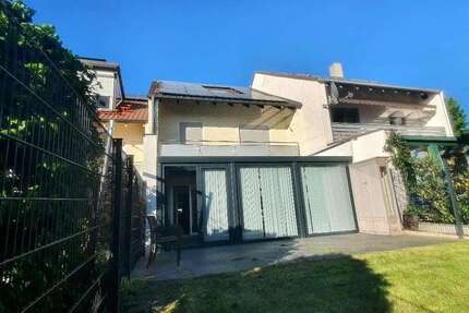 Haus zum Kaufen in Aichach 695.000 € 171 m²