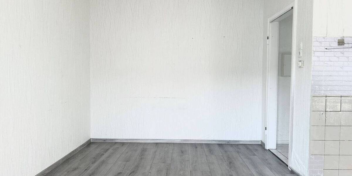 Etagenwohnung Augsburg Hochfeld - 2 Zimmer, 40 m&sup2;, 169.000&euro; | Angebot:26257600