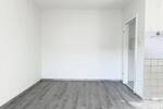 Etagenwohnung Augsburg Hochfeld - 2 Zimmer, 40 m&sup2;, 169.000&euro; | Angebot:26257600