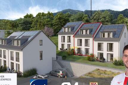 Haus Neusäß Hammel - 5 Zimmer, 154 m&sup2;, 678.000&euro; | Angebot:22933936