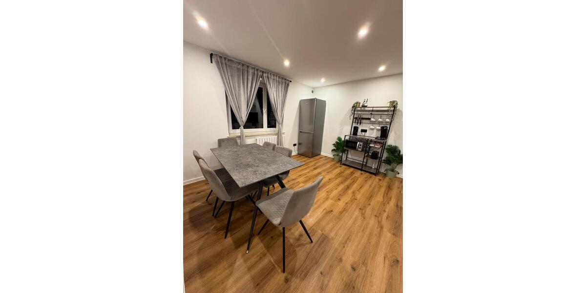 Einfamilienhaus Odelzhausen - 6 Zimmer, 200 m&sup2;, 5.000&euro; | Angebot:25025237