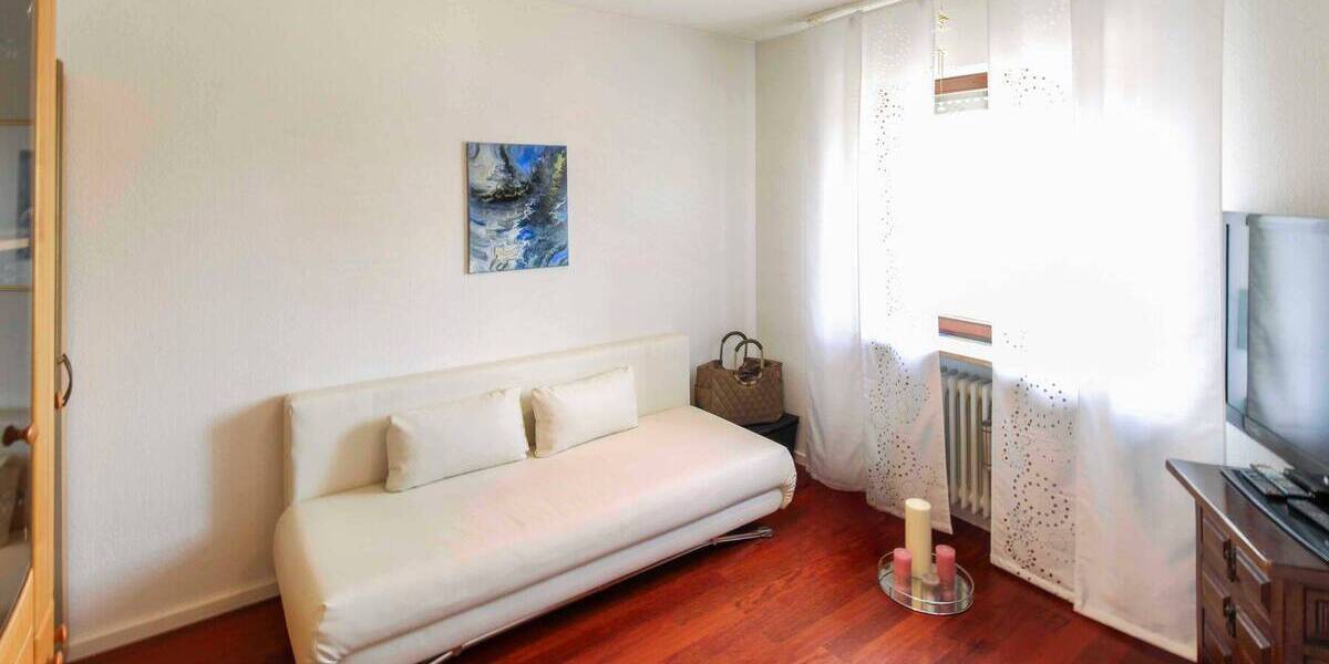 Doppelhaushälfte Dasing Wessiszell - 6 Zimmer, 140 m&sup2;, 649.500&euro; | Angebot:26028707