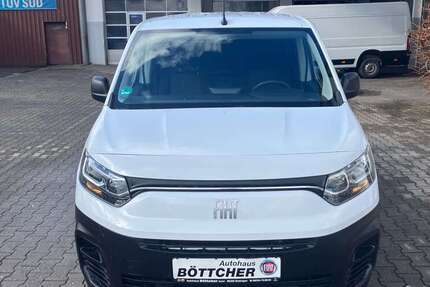 Fiat Doblo 18.800 km 15.990 &euro; Bobingen 86399