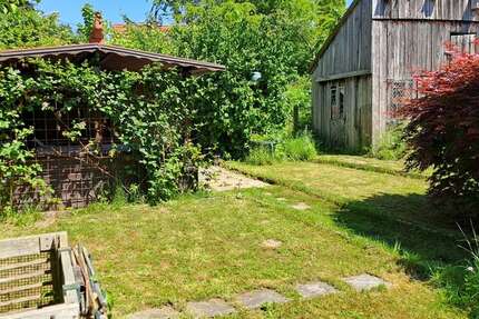 Grundstück Neusäß - 600.000&euro; | Angebot:25475912