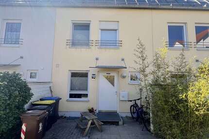 Haus zum Mieten in Königsbrunn 1.440 € 130 m²
