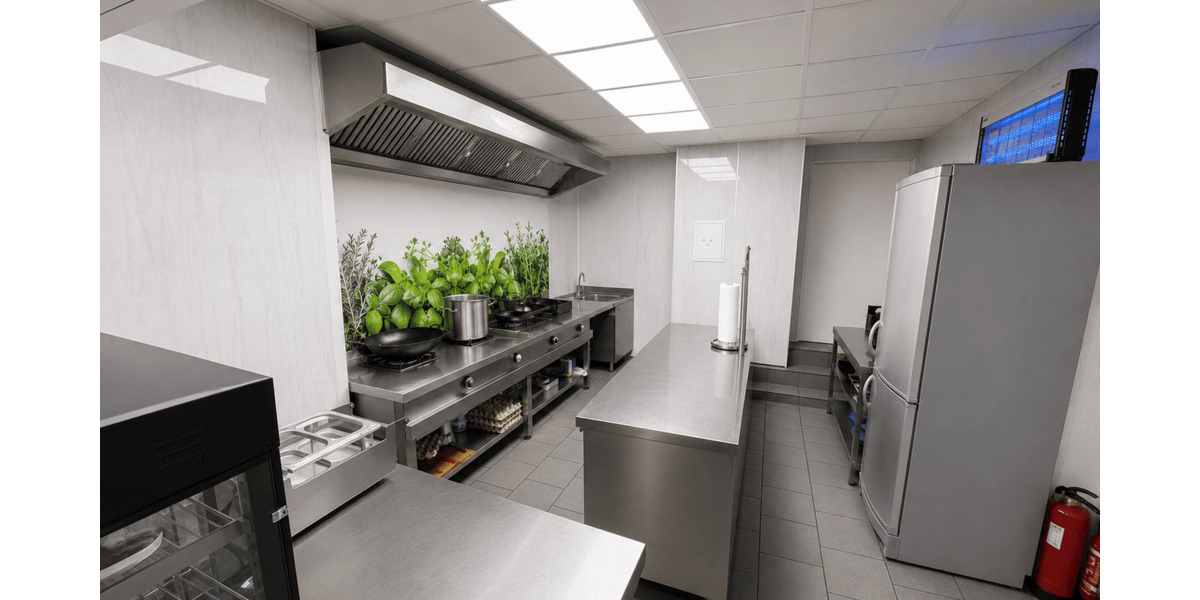 Gewerbeobjekt Augsburg Innenstadt - 549.000&euro; | Angebot:26866964