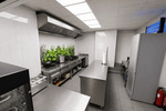 Gewerbeobjekt Augsburg Innenstadt - 549.000&euro; | Angebot:26866964