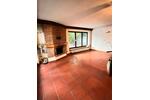 Mehrfamilienhaus, Wohnhaus Augsburg Hochzoll - 1.050.000&euro; | Angebot:27164052