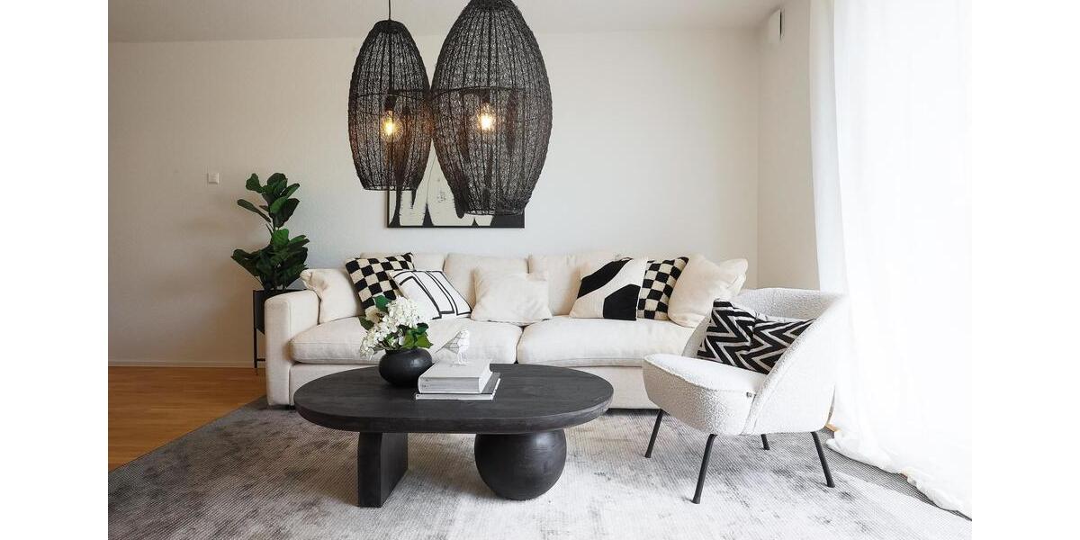 Doppelhaushälfte Altomünster - 5.5 Zimmer, 138 m&sup2;, 2.050&euro; | Angebot:26680666