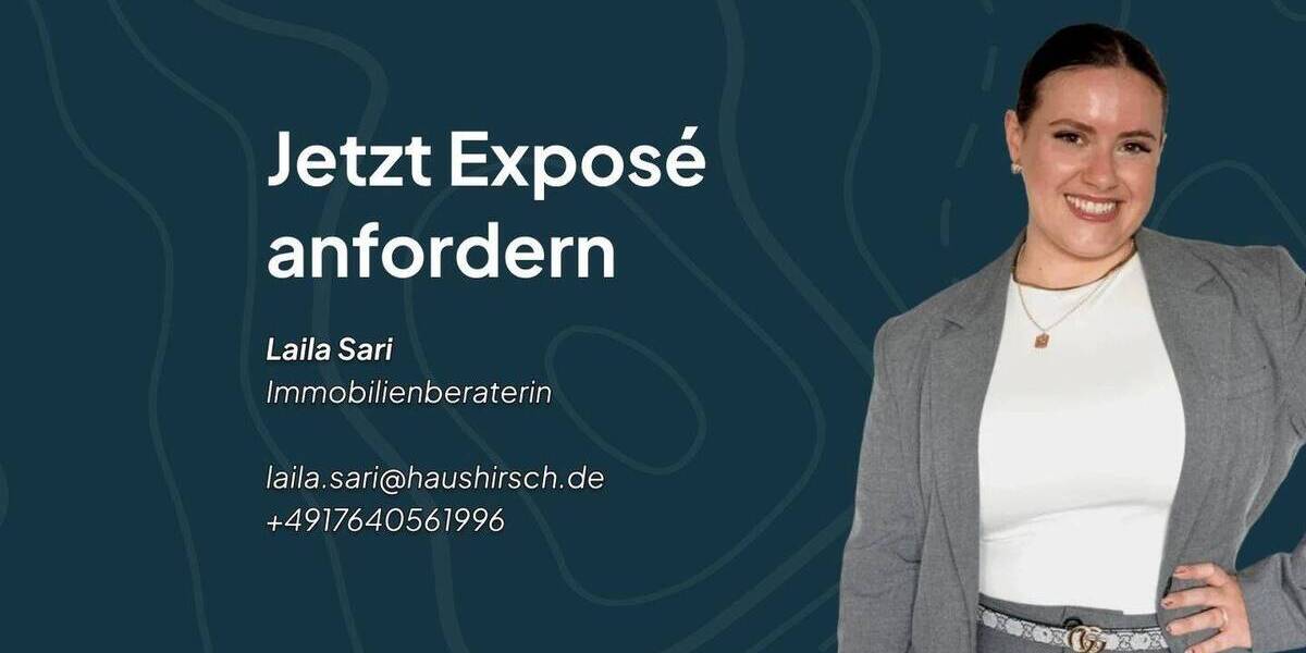 Großes Baugrundstück in Kissing zimmer