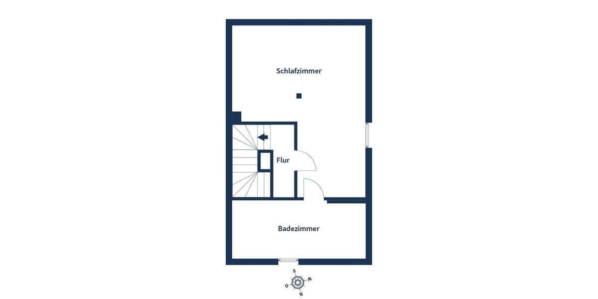 Reihenmittelhaus Kleinaitingen - 5 Zimmer, 145 m&sup2;, 565.000&euro; | Angebot:25694134