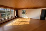 Freundliches 5-Zimmer-Einfamilienhaus in Odelzhausen (Sixtnitgern