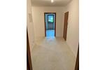 Etagenwohnung Augsburg Firnhaberau - 3 Zimmer, 81 m&sup2;, 380.000&euro; | Angebot:26303107