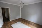 Erdgeschoßwohnung Augsburg Oberhausen - 4 Zimmer, 90 m&sup2;, 1.530&euro; | Angebot:26258732