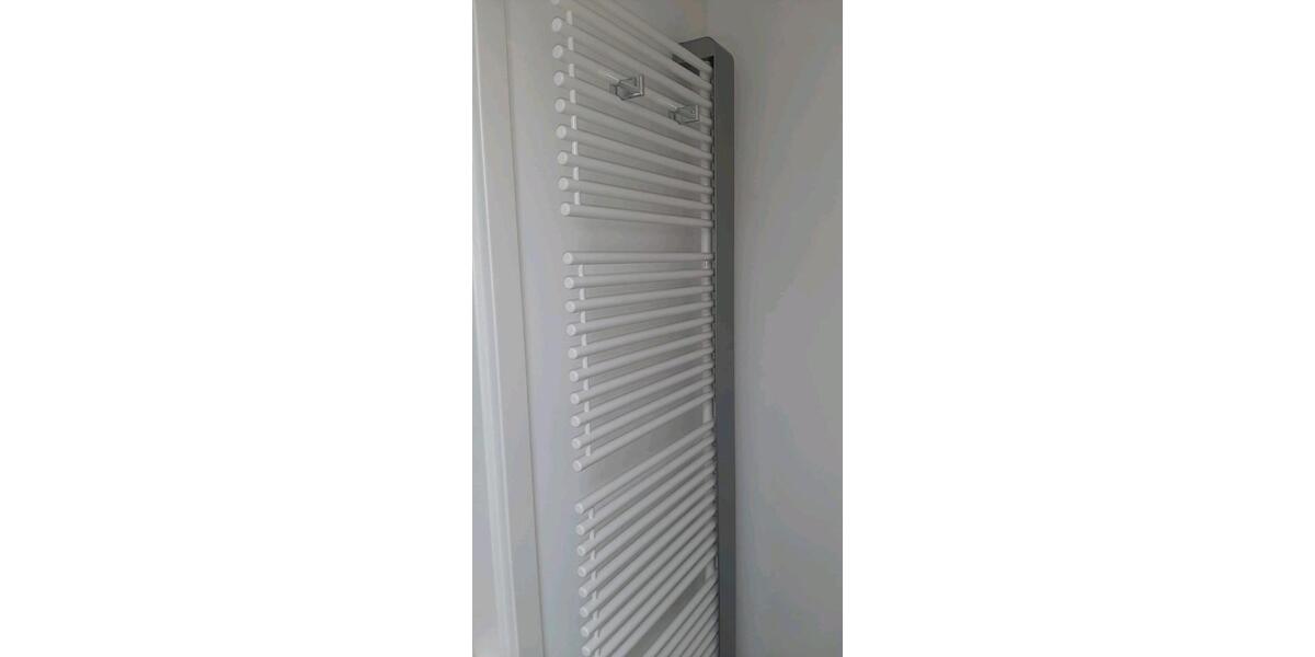 Dachgeschoßwohnung Großaitingen - 2 Zimmer, 55 m&sup2;, 850&euro; | Angebot:25406653