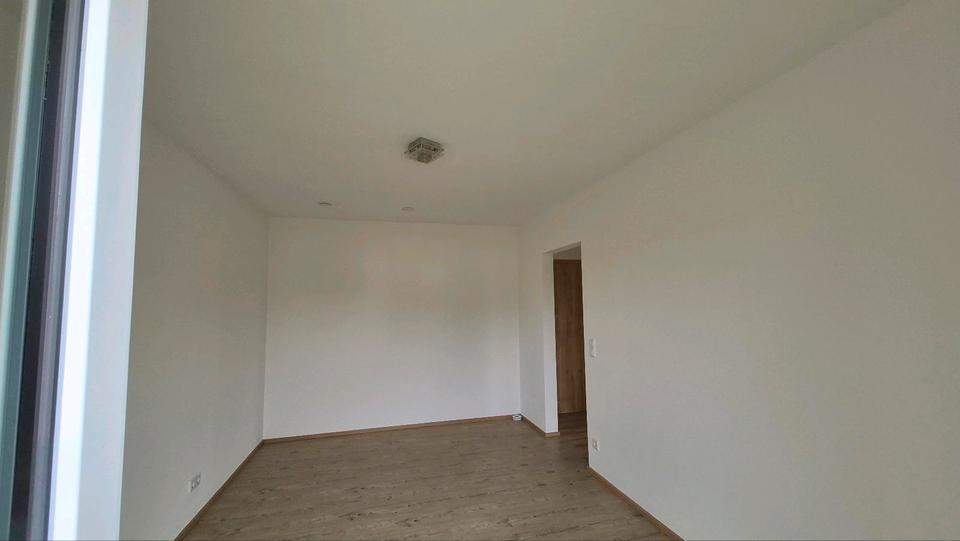 Erdgeschoßwohnung Pöttmes - 2 Zimmer, 75 m&sup2;, 370.000&euro; | Angebot:26088821