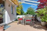Maisonettenwohnung Friedberg - 4 Zimmer, 570.000&euro; | Angebot:22913164