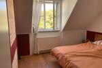 Maisonettenwohnung Stadtbergen - 3 Zimmer, 74 m&sup2;, 376.000&euro; | Angebot:26416005
