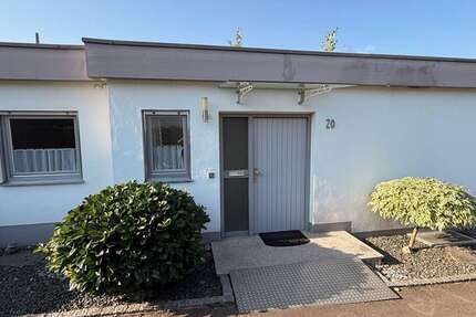 Haus Friedberg - 4 Zimmer, 112 m&sup2;, 495.000&euro; | Angebot:27261529