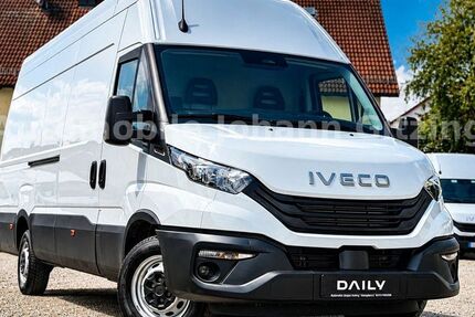 IVECO Andere 10.999 km 41.650 &euro; Königsbrunn bei Augsburg 86343
