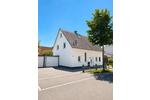 Einfamilienhaus Schwabmünchen - 4 Zimmer, 148 m&sup2;, 889.000&euro; | Angebot:27088320